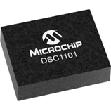 Microchip品牌-DSC1101AI2-040.0000-6G存儲(chǔ)器晶振