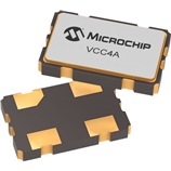 VCC4A-B3F-49M1520000TR-Microchip品牌-6G以太網(wǎng)晶振