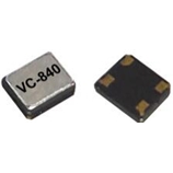 Microchip品牌,VC-840-EAE-FAAN-25M0000000TR,6G以太網(wǎng)晶振